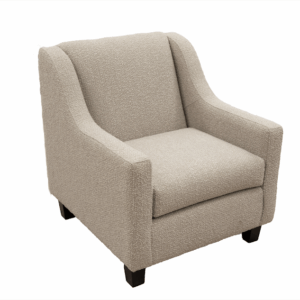Addison Occasional Chair