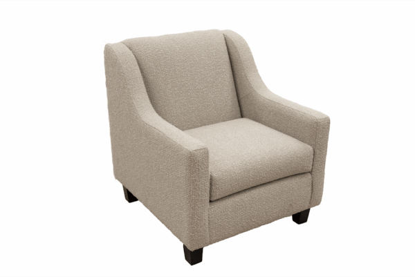 Addison Occasional Chair