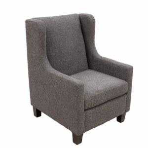 Ava Wing Chair