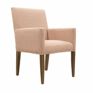 Chloe Accent Chair
