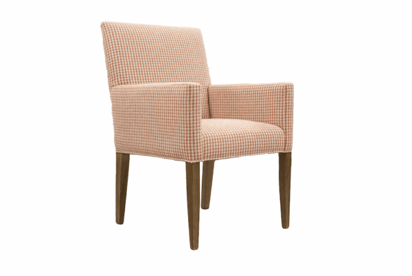 Chloe Accent Chair