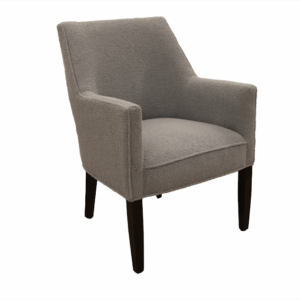 Destiny Accent Chair