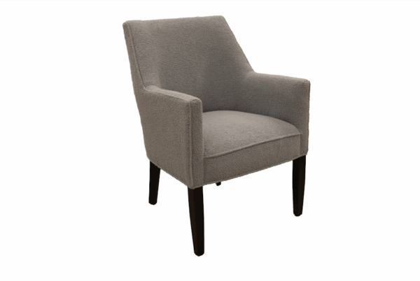 Destiny Accent Chair