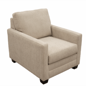 Dylan Chair