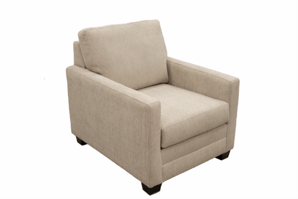 Dylan Chair