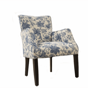 Emma Accent Chair
