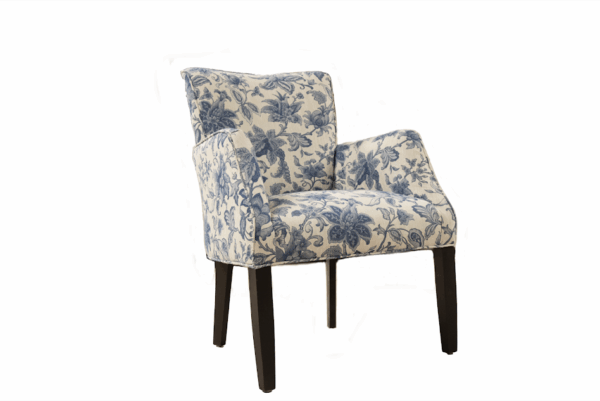 Emma Accent Chair
