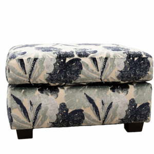 Jacob Ottoman