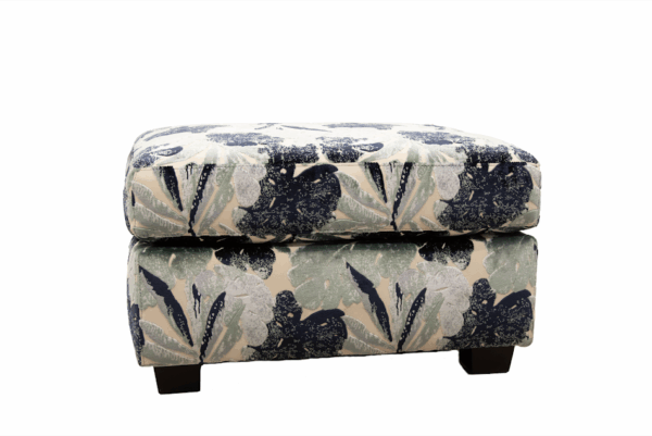 Jacob Ottoman