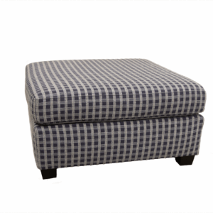 Jordan Ottoman