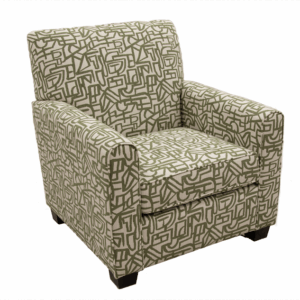 Khloe Occasional Chair