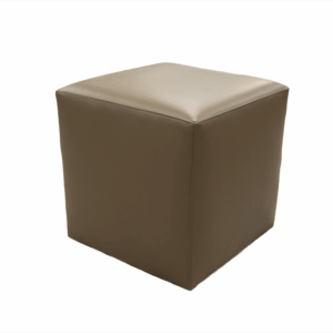 Parker Ottoman