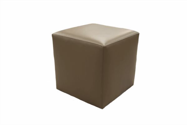 Parker Ottoman