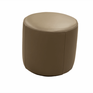 Phoenix Ottoman
