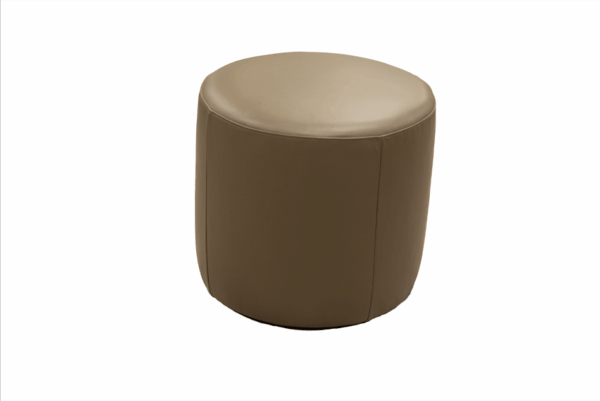 Phoenix Ottoman