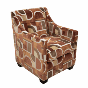 Sophia Occasional Chair