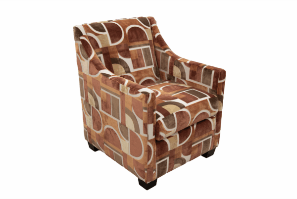 Sophia Occasional Chair