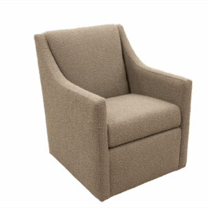 Sydney Swivel Chair