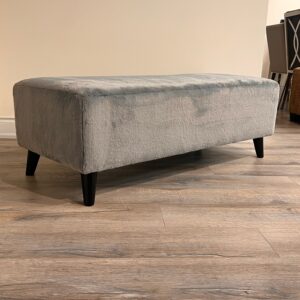 Kennedy Ottoman