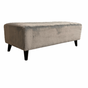 Kennedy Ottoman