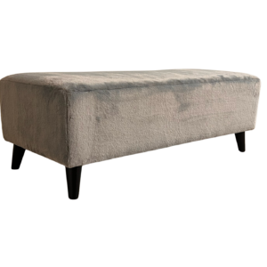 Kennedy Ottoman