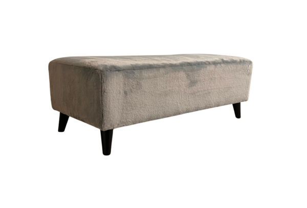 Kennedy Ottoman