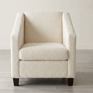 Olivia Chair