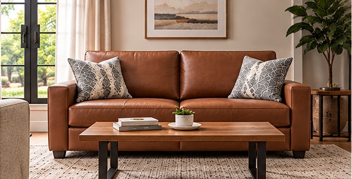 Sofa Beds collection